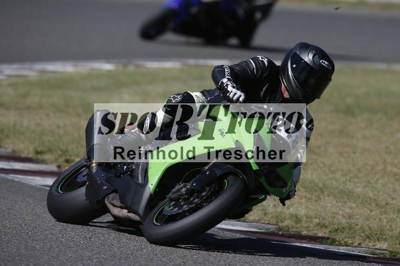 /12 30.04.2026  Speer Racing ADR/Gruppe gelb/248